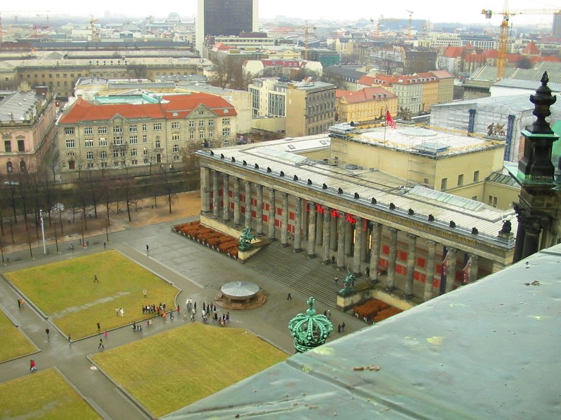 berlino_2006_0121